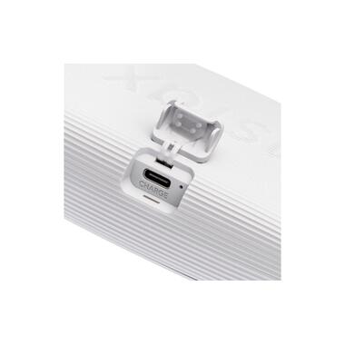 Fujifilm Mobiler Drucker mini Link 3 Weiss