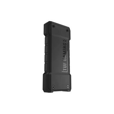 ASUS Boîtier externe TUF Gaming A2 M2