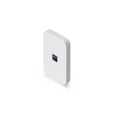 Ubiquiti 5G modem UniFi 5G Max