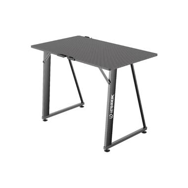 Ultradesk Gaming Tisch Enter V2