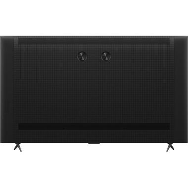 TCL TV 85C6K 85", 3840 x 2160 (Ultra HD 4K), QLED