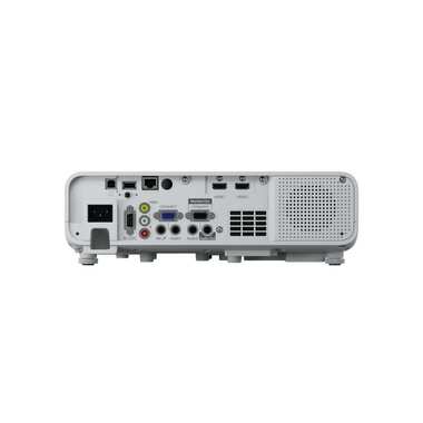 Proiettore Epson EB-L260F