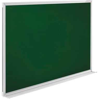 MAGNETOPLAN Kreidetafel SP grün 1240495 1200x900mm