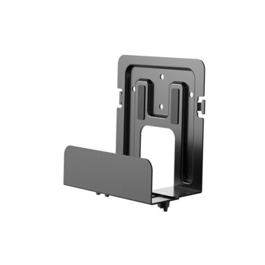 NEOMOUNTS Client Mounting Bracket AWL-450BL