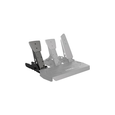 MOZA Racing SR-P Kupplungspedal [PC]