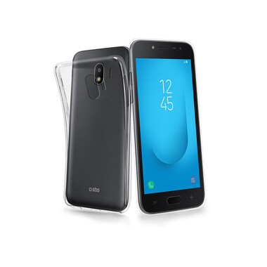 Coque en TPU pour Samsung Galaxy J2 2018