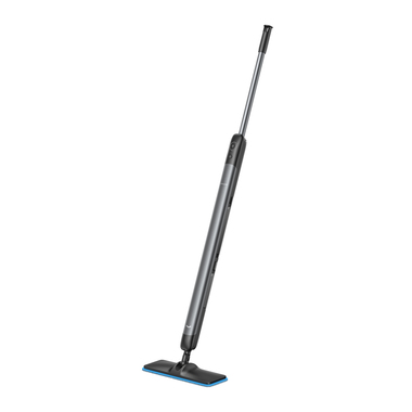 Dreame MIRA MOP 10