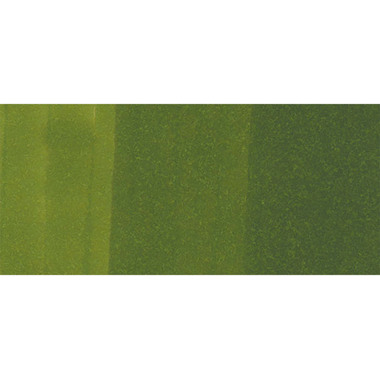 COPIC Marker Ciao 22075140 G29 - Pine Tree Green