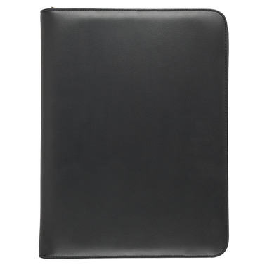 RIDOIDE Cartella A4 70-72 367 30 nero