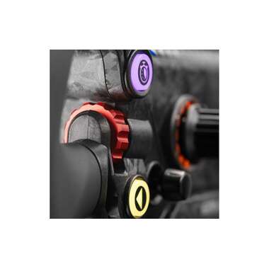 Simagic Volant GT Neo