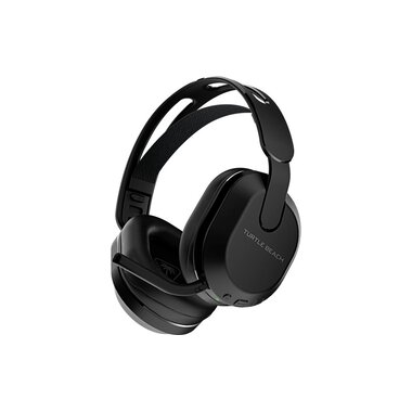 Turtle Beach Stealth 500 PS Noir