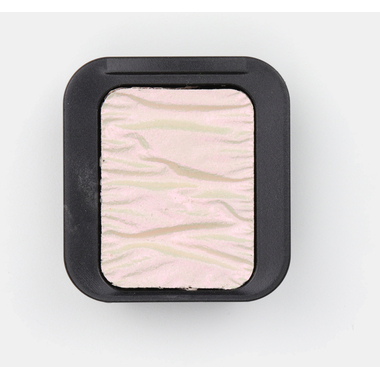 TALENS Aquarelles Finetec F5642C voilette irisé