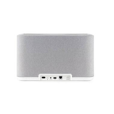 Denon Altoparlante Home 350 Bianco