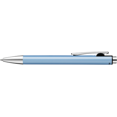PELIKAN Penna sfera Snap Metallic M 817684 blu gelido