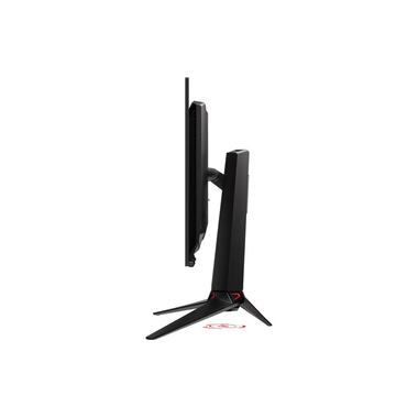 ASUS Monitor PG32UCDMZ