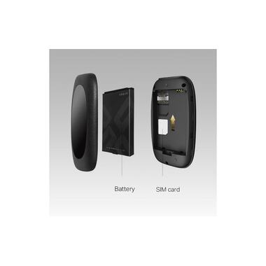 TP-Link LTE Router M7000