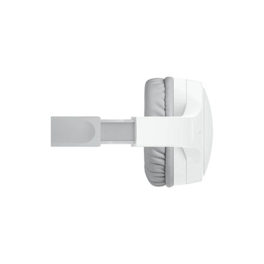 Belkin Casques extra-auriculaires Wireless SoundForm Mini Blanc
