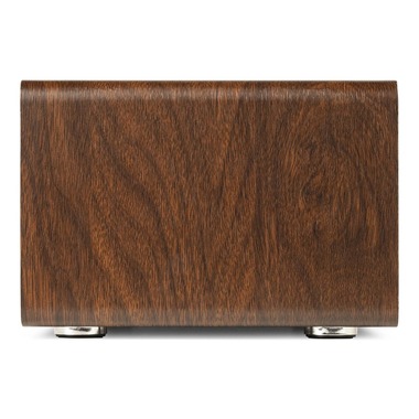 Audizio DAB+ Radio Avola Silver