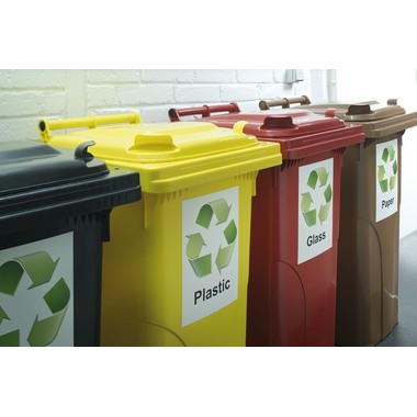 HERMA Étiquettes PP 210x297mm 9500 blanc 10 pcs./10 flls.