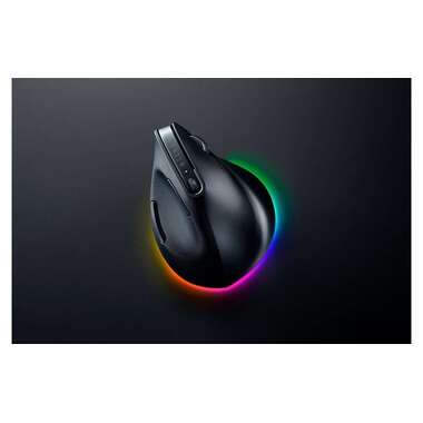 Razer Gaming-Maus Pro Click V2 Vertical