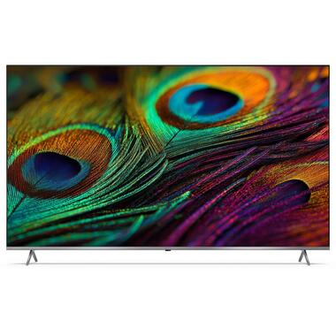 Sharp TV 75JP7465E 75", 3840 x 2160 (Ultra HD 4K), Mini LED