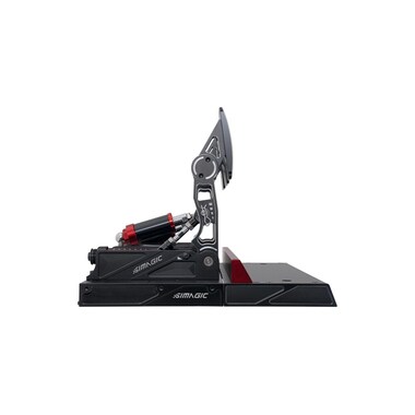 Simagic Pedalset P1000