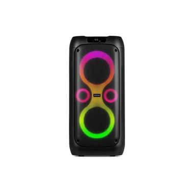 Fenton Bluetooth Speaker Core130 Black