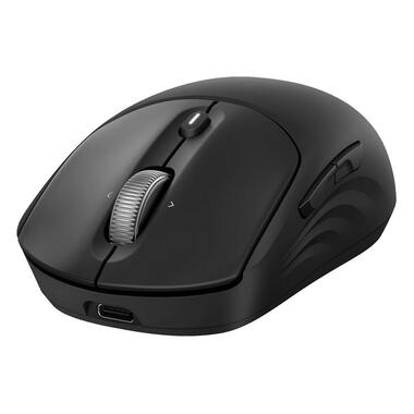 HP 705 Multi-Device Maus