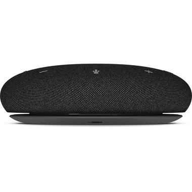 Dell Haut-parleurs de PC SP325