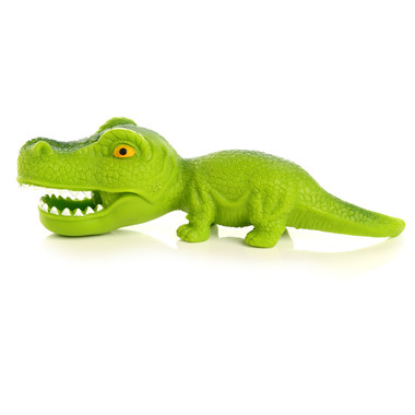 ROOST Dinosauro TY782 etensibile 4.5x5x19cm