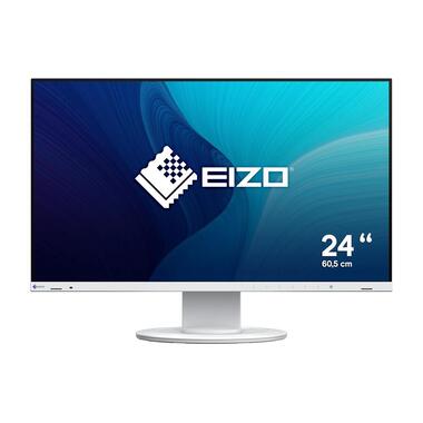 EIZO Monitor FlexScan EV2400R-WT