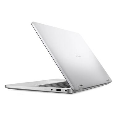 Dell Notebook Pro 14 Plus (U5 238V, 32 GB, 512 GB)
