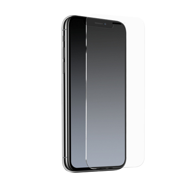 Glas-Displayschutz für iPhone 11 Pro Max/XI Max
