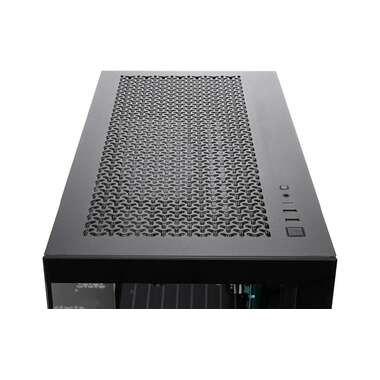 Joule Performance Gaming PC High End RTX 5080 I9 64 GB 2 TB L1138103