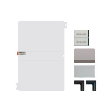 Samsung Films protecteurs pour tablettes Anti Reflecting Galaxy Tab S9 11 "