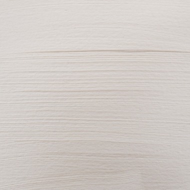 AMSTERDAM Colore acrilici 250ml 17128170 pearl white 817