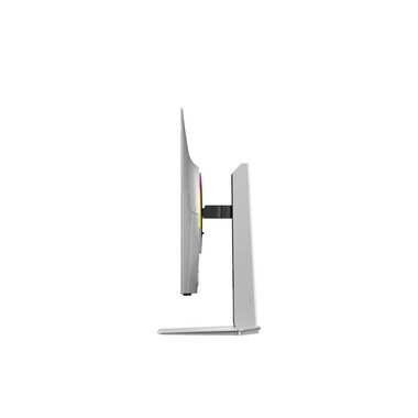 Samsung Moniteur Odyssey G80HF