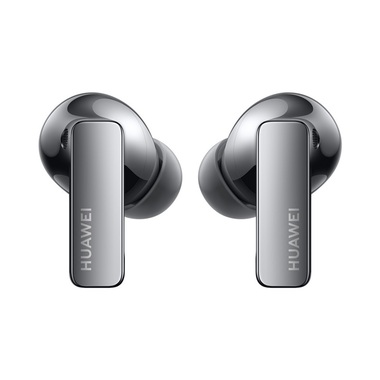 HUAWEI FreeBuds Pro 3 Silver Frost
