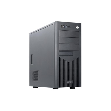 Chieftec case per PC Classic BM-25B-OP