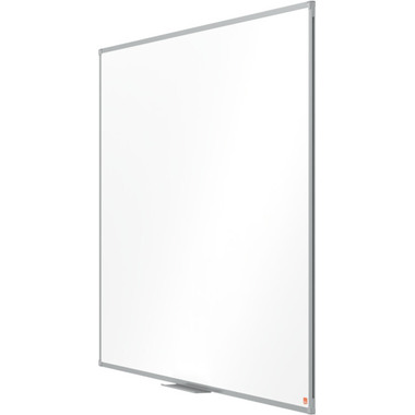 NOBO Whiteboard Essence 1915475 Emaille , 100x150cm