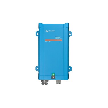 Inverter Victron MultiPlus 24/1600/40-16 24 V 1600 VA 40A