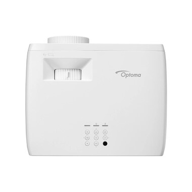 Optoma Projector ZK450