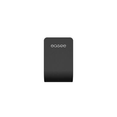 easee Cable Holder Black