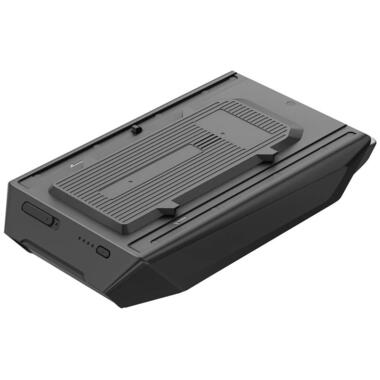 EcoFlow Batterie supplémentaire Module complémentaire WAVE 3 pour Delta Pro