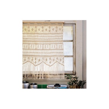 Frechverlag Manuale New Macramè 144 pagine