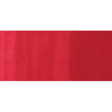 COPIC Marker Classic 20075125 R29 - Lipstick Red