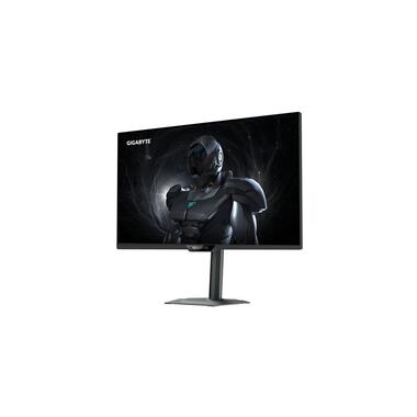 Gigabyte Monitor G27U 27 ", 3840 x 2160 (Ultra HD 4K)