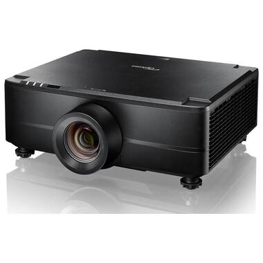 Optoma Projecteur ZU820T
