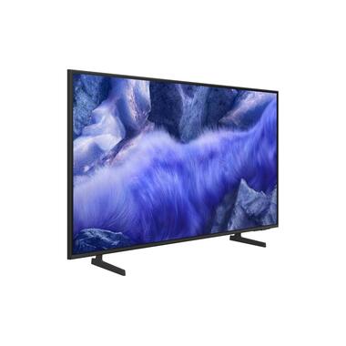 Samsung TV QE55QEF1AU 55", 3840 x 2160 (Ultra HD 4K), QLED