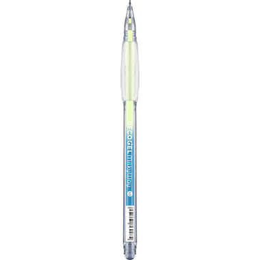 KARIN DECOGEL 1.0 REFILL MILKY WAY 30R208 gelb